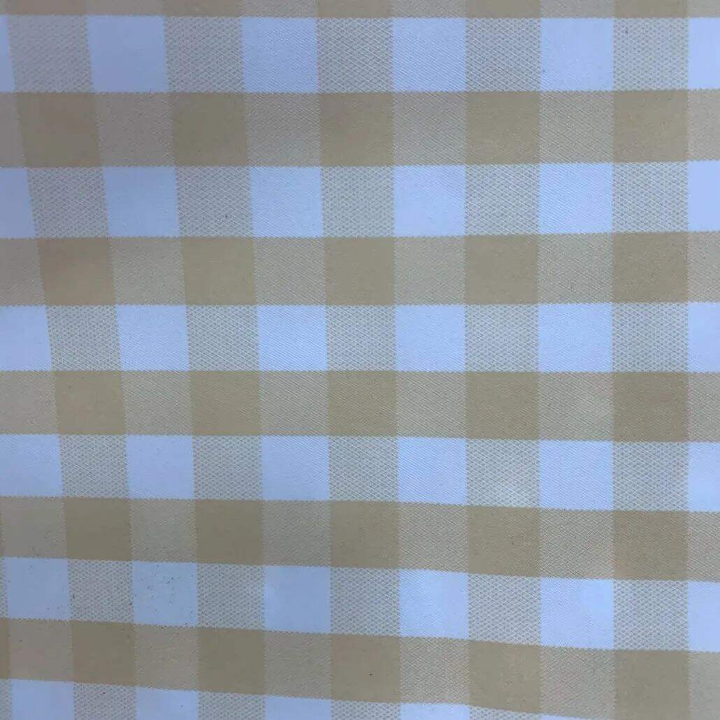 2021 (Summer) Foulola News: High Grade Print-- Moden Style 1/4 details
