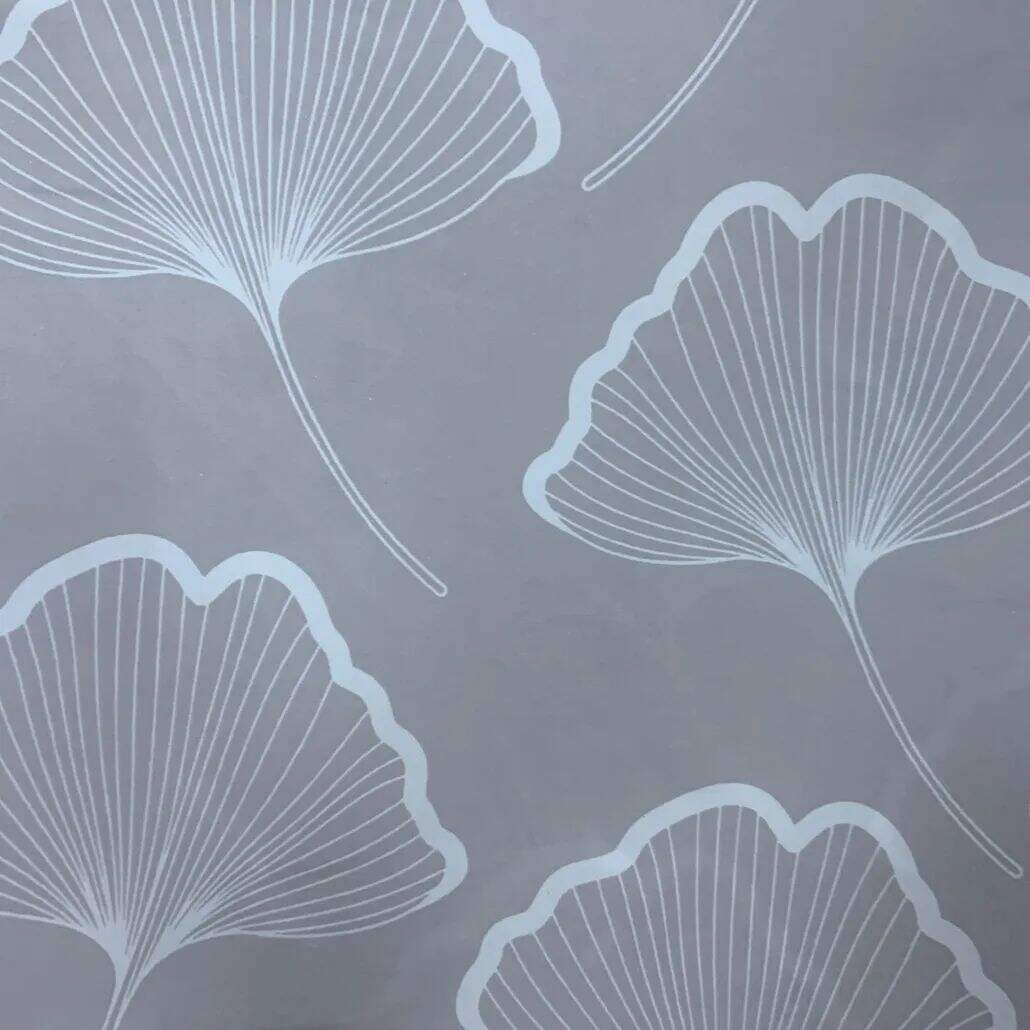 2021 (Summer) Foulola News: High Grade Print-- Moden Style 1/4 manufacture