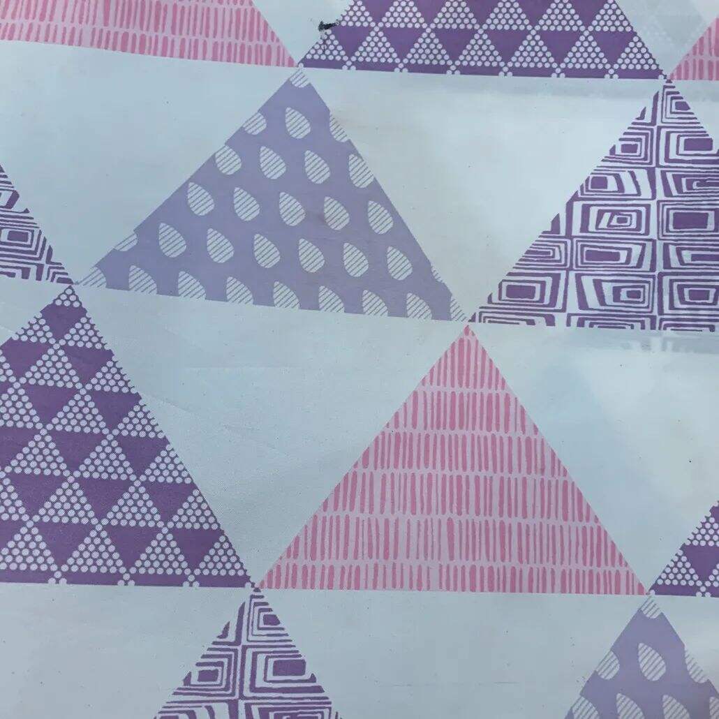 2021 (Summer) Foulola News: High Grade Print-- Moden Style 1/4 factory