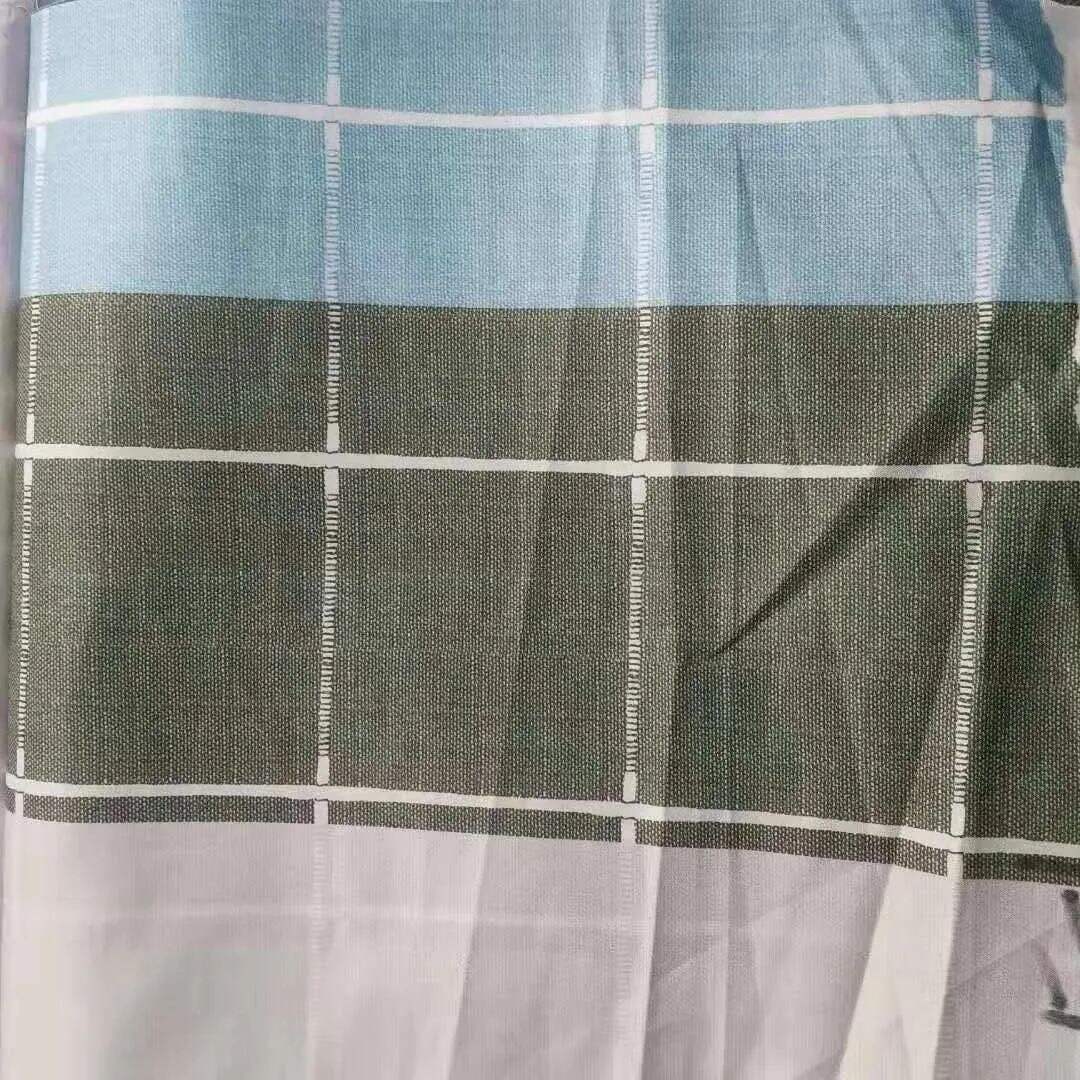 2022 (Fab.) Foulola News: Abstract Style High Grade Print details