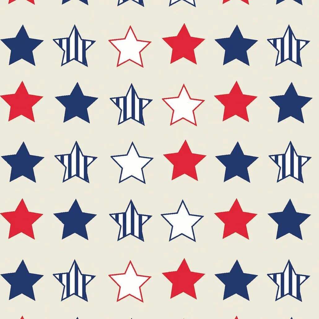 2021 (Summer) Foulola News: High Grade Print-- Moden Style 2/4 details