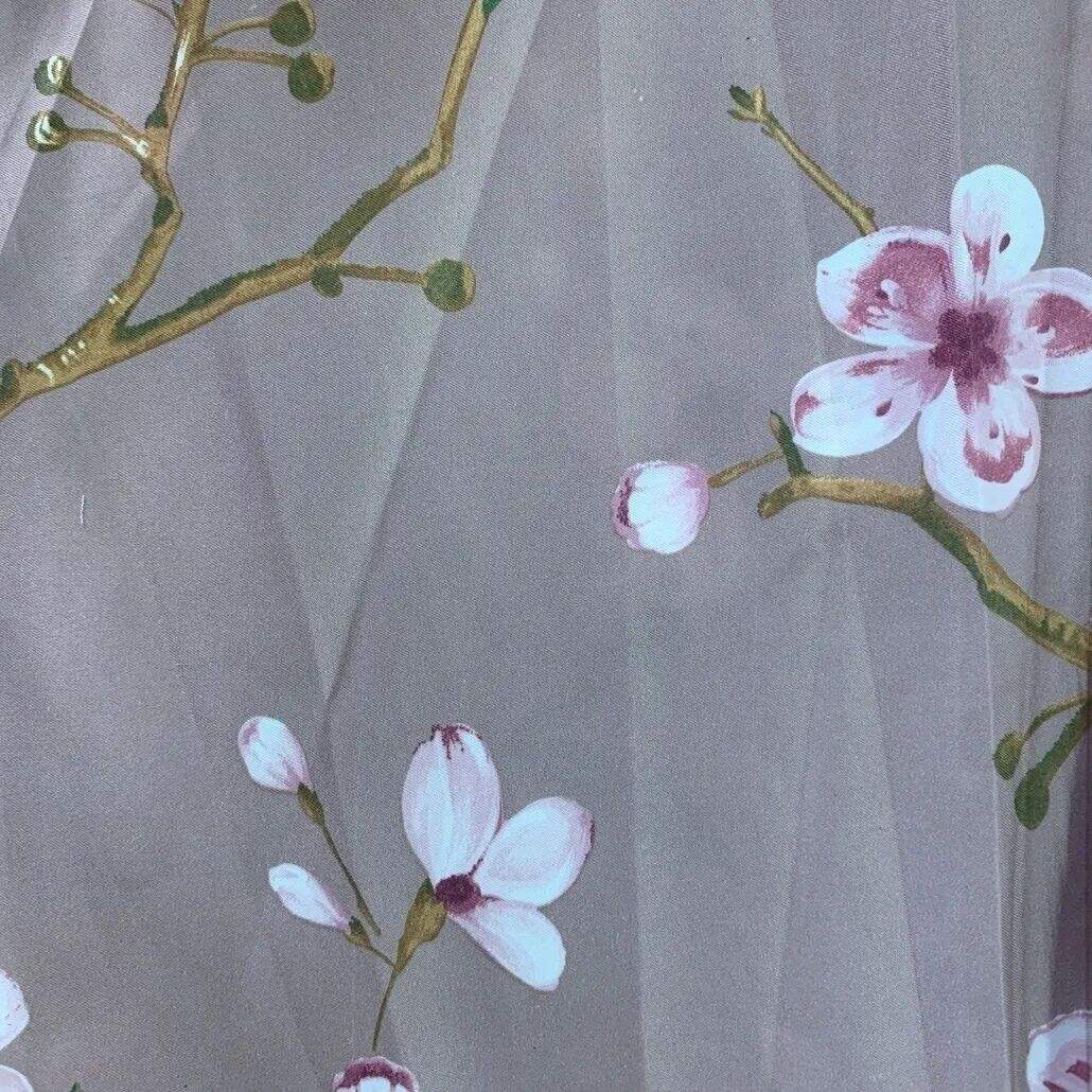 2021 (Summer) Foulola News:High Grade Print Country Style 4/4: supplier