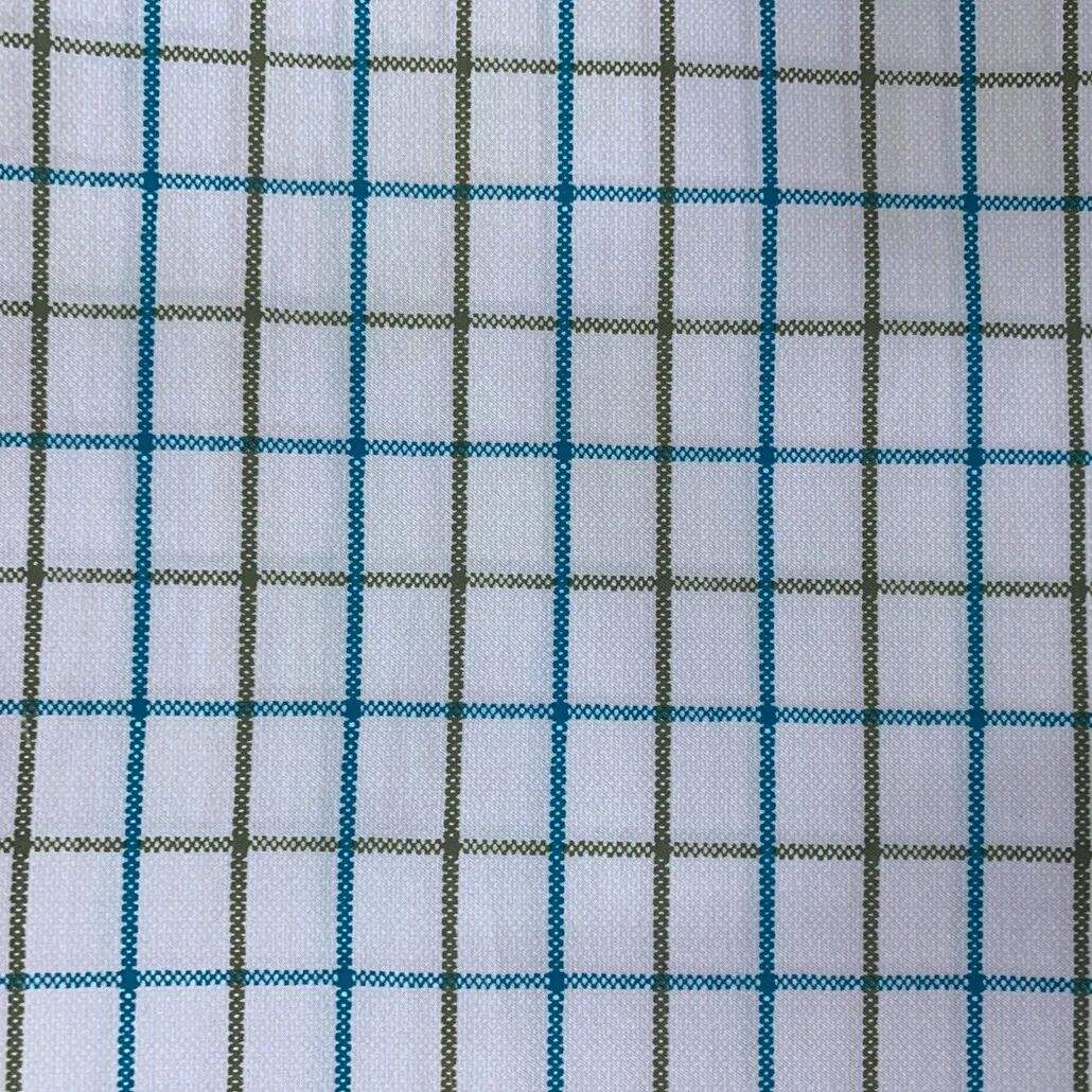 2021 (Summer) Foulola News:High Grade Print-- Moden Style 3/4 supplier