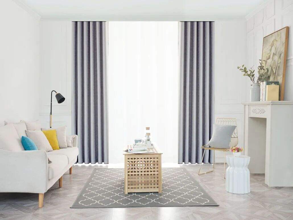Foulola News: 6868# Series​ Jacquard 2 Sides Artwork 3.2m Width details