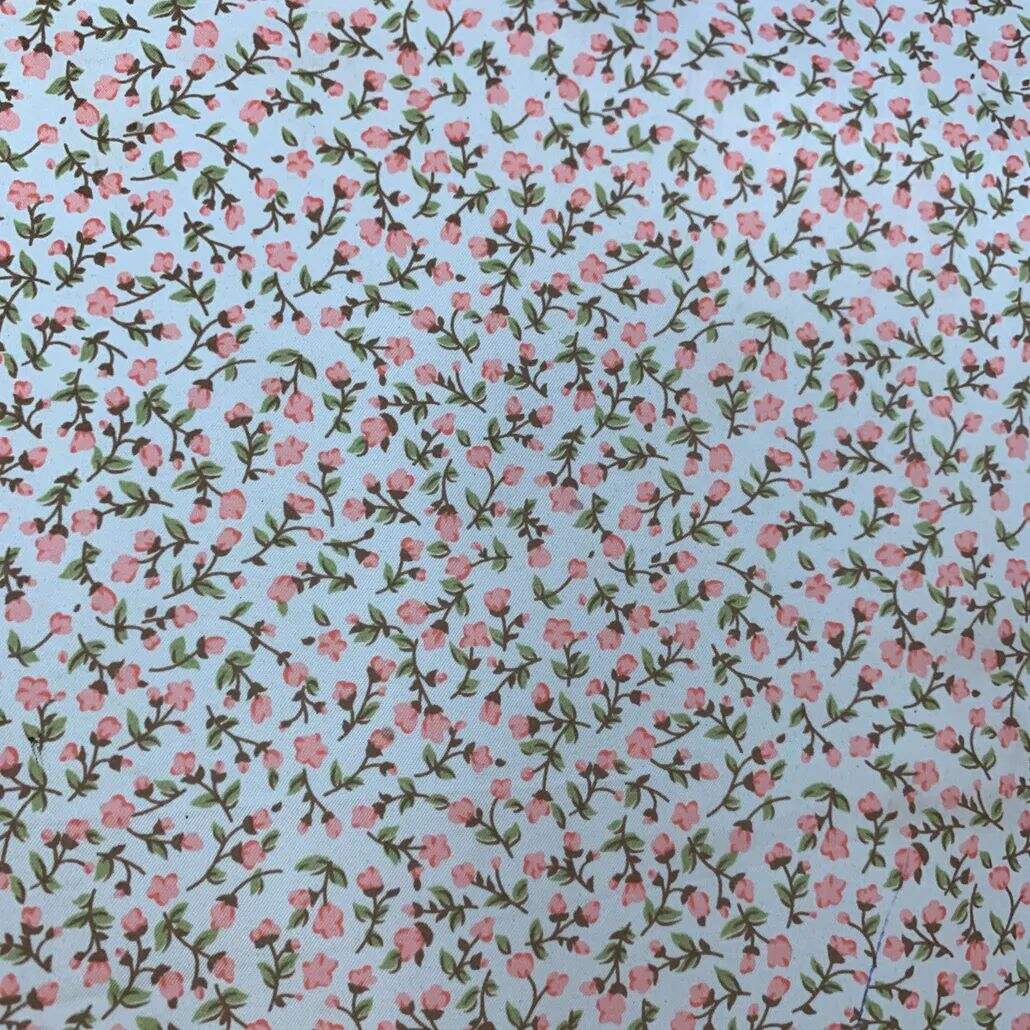 2021 (Summer) Foulola News:High Grade Print-- Country Style factory