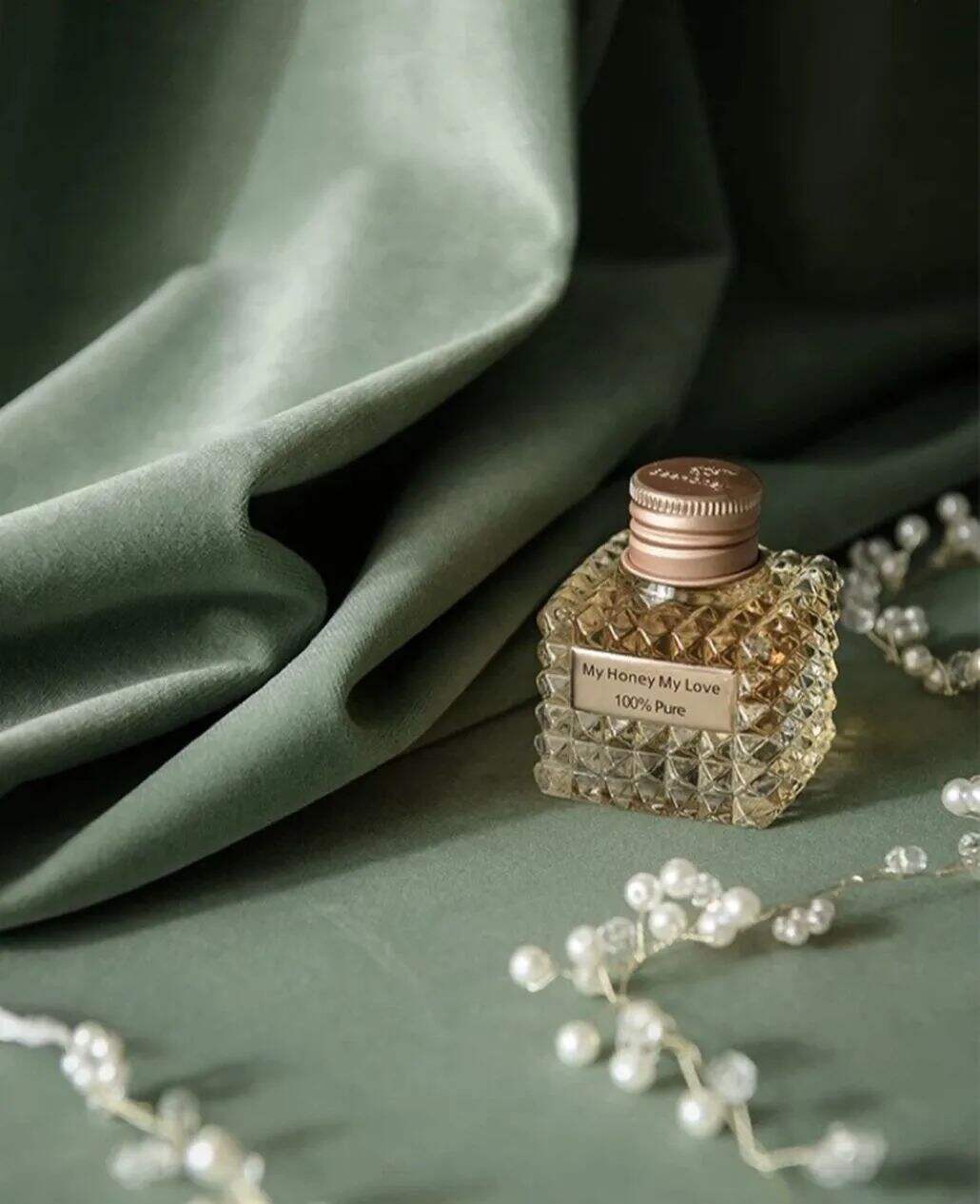 Foulola News:172# Velvet supplier