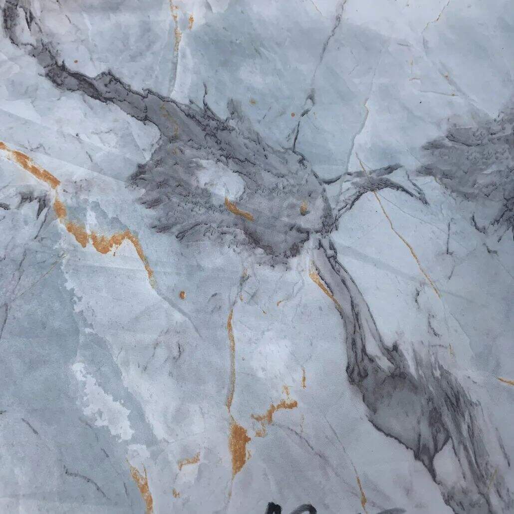 2021 (Summer) Foulola News:High Grade Print--Abstract Syle 1/2 manufacture