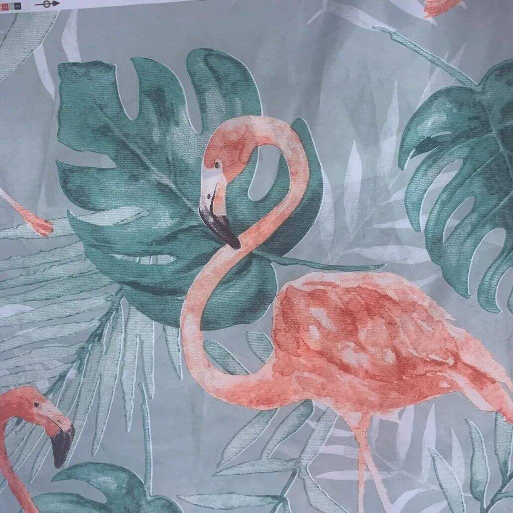 2021 (Summer) Foulola News:High Grade Print Country Style 2/4 details
