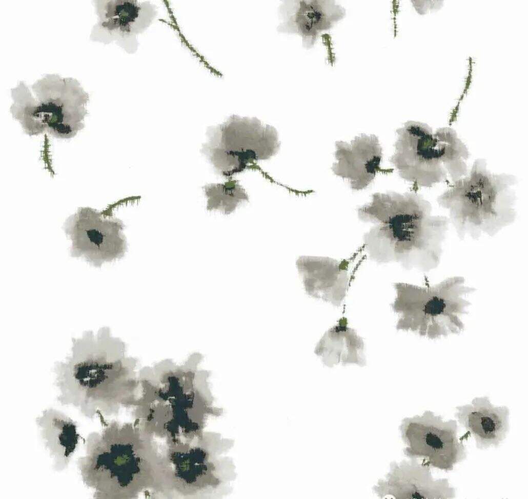 2021 (Summer) Foulola News:High Grade Print Country Style 4/4: manufacture