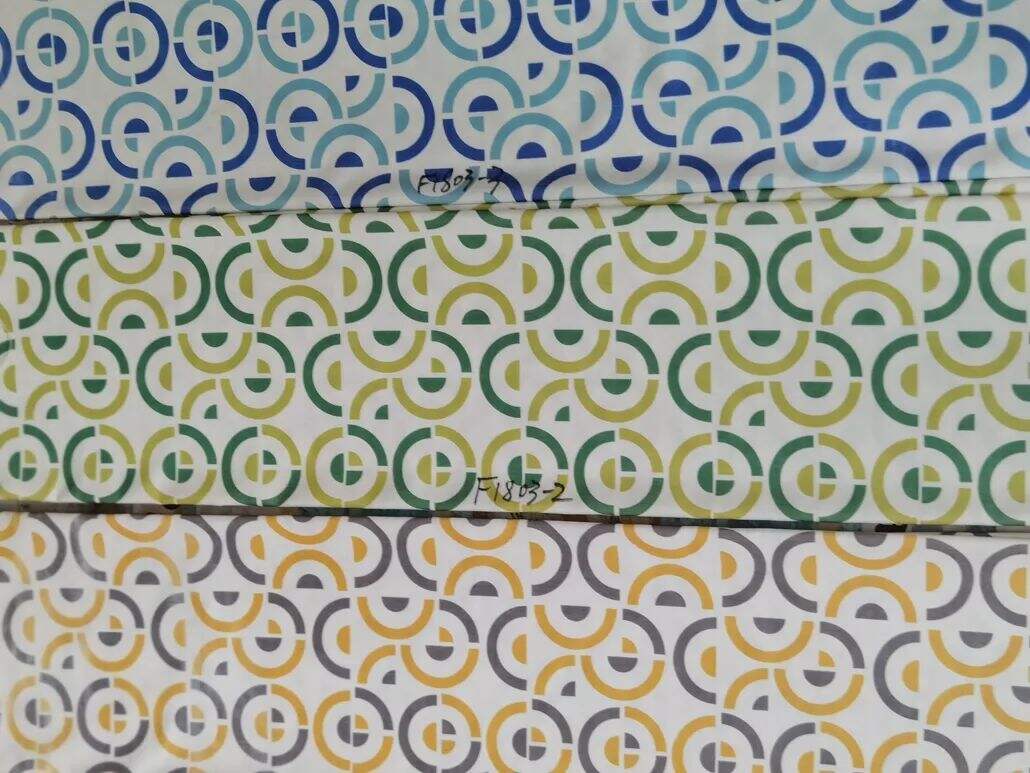 2021 (Summer) Foulola News: High Grade Print-- Moden Style 2/4 details