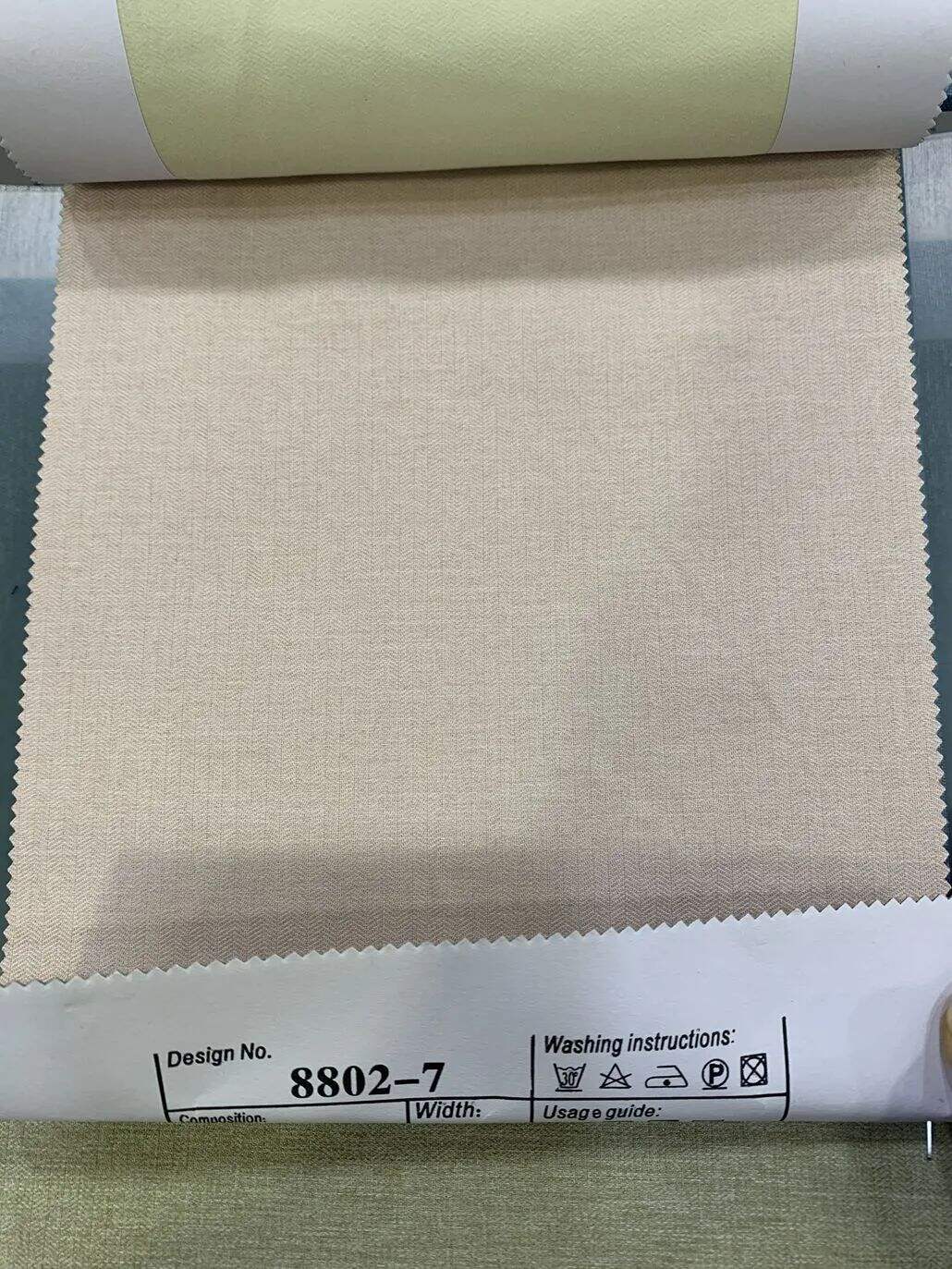 ข่าว Foulola：​ซัพพลายเออร์ RZM8802#