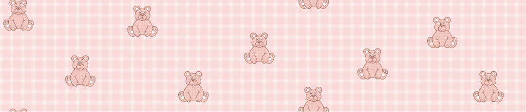 2022 (Fab.)Foulola News:Kids Room/Kitchen Curtain Print Design manufacture