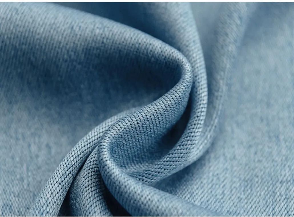 Foulola News: 2.8-3.2M Width SMM# details