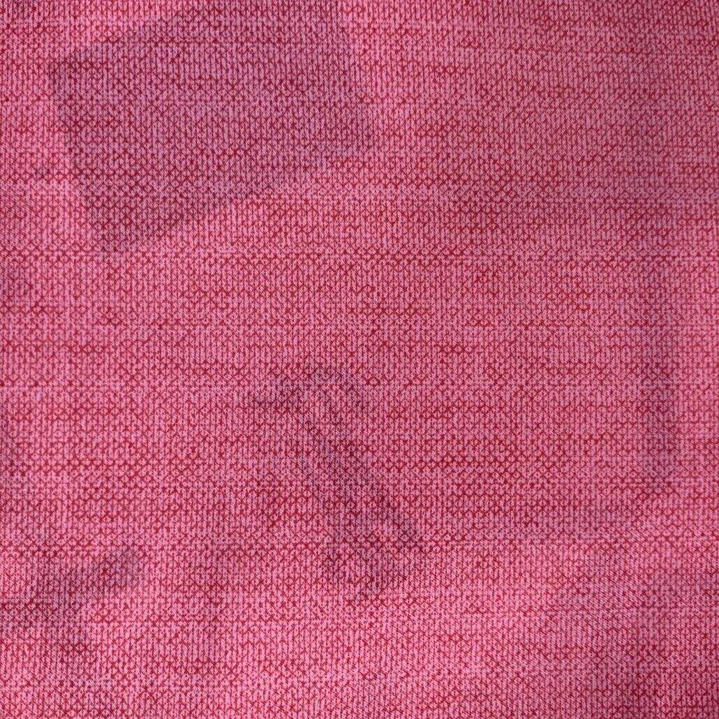 2021 (Summer) Foulola News:High Grade Print-- Moden Style 3/4 details