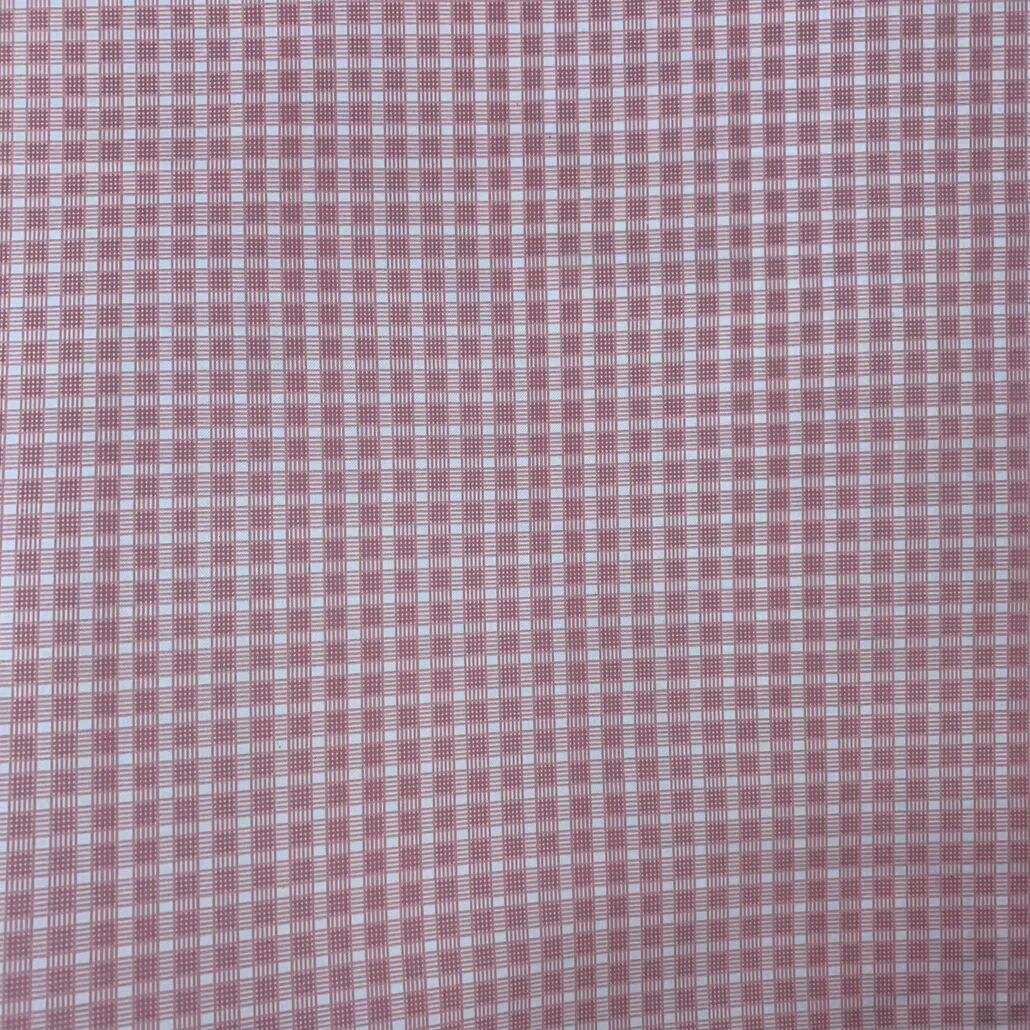 2021 (Summer) Foulola News: High Grade Print-- Moden Style 1/4 manufacture