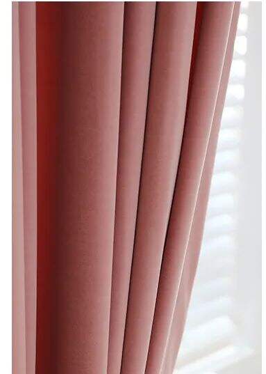 Foulola News:High Grade Velvet 161# Series supplier
