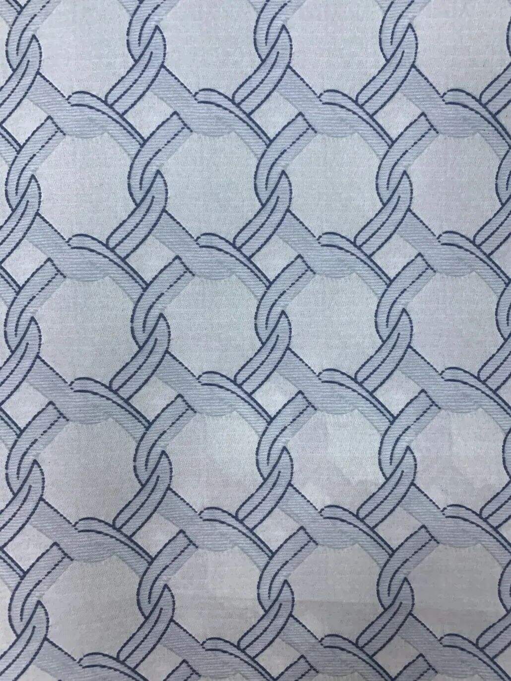 2021 (Summer) Foulola News: High Grade Print-- Moden Style 1/4 manufacture