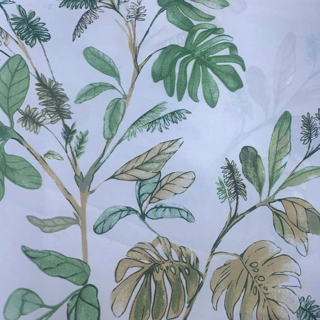2021 (Summer) Foulola News:High Grade Print Country Style 2/4 details