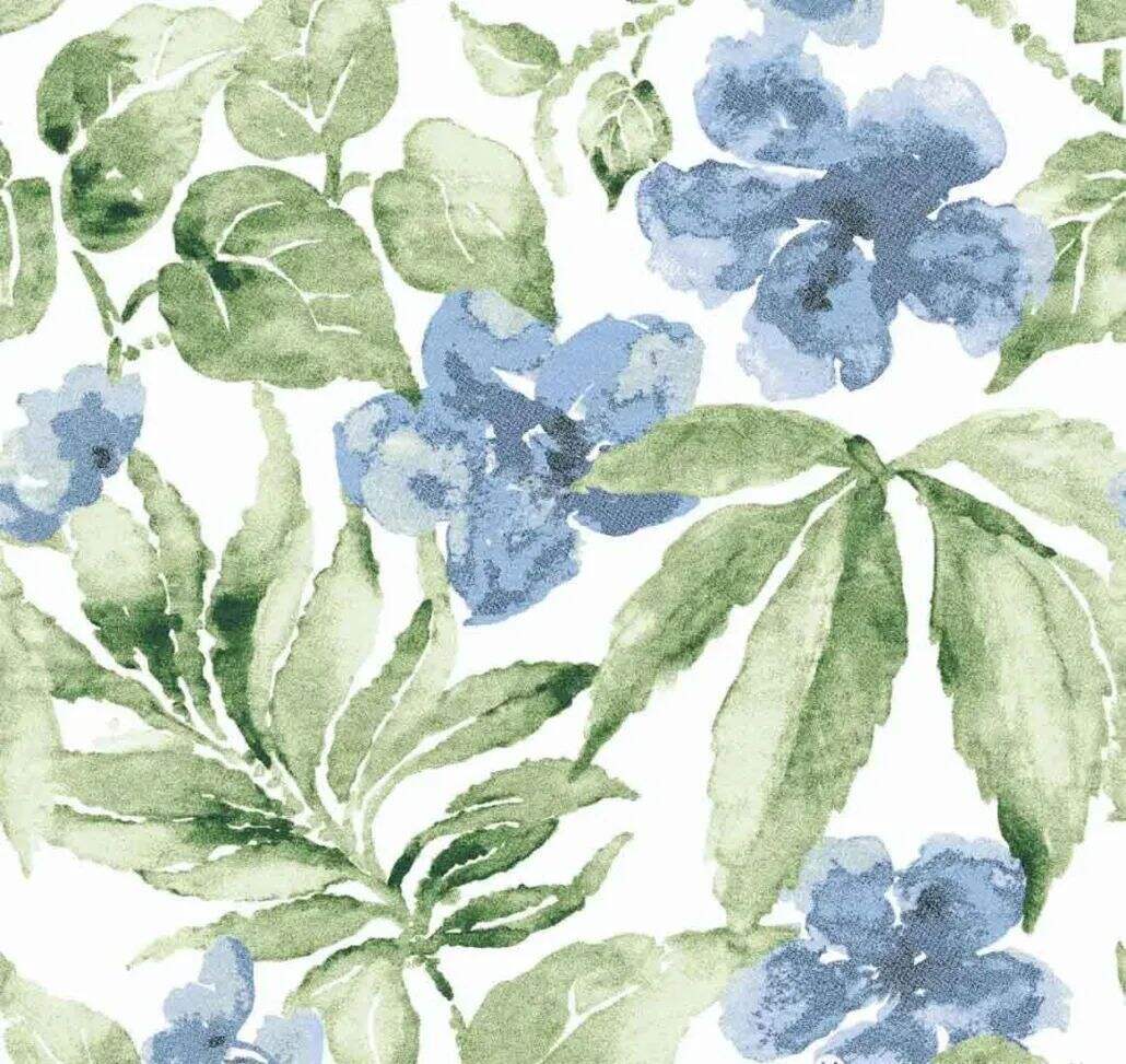 2021 (Summer) Foulola News:High Grade Print Country Style 4/4: supplier