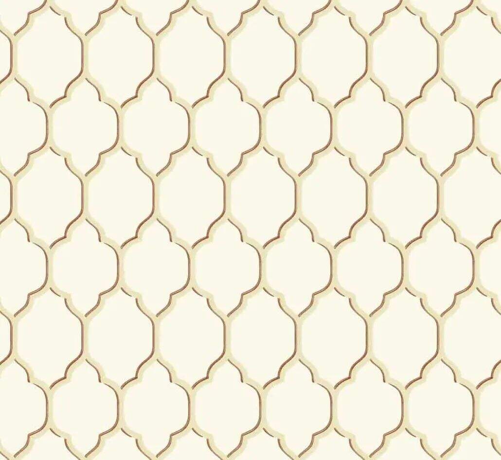 2021 (Summer) Foulola News: High Grade Print-- Moden Style 2/4 details