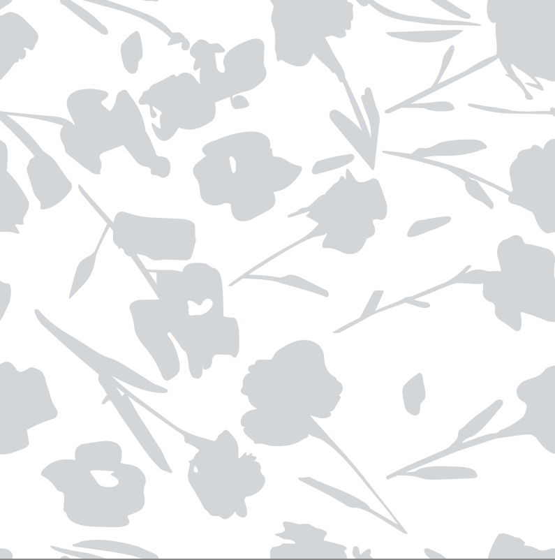 2022 (Fab.) Foulola News: Country Style High Grade Print factory