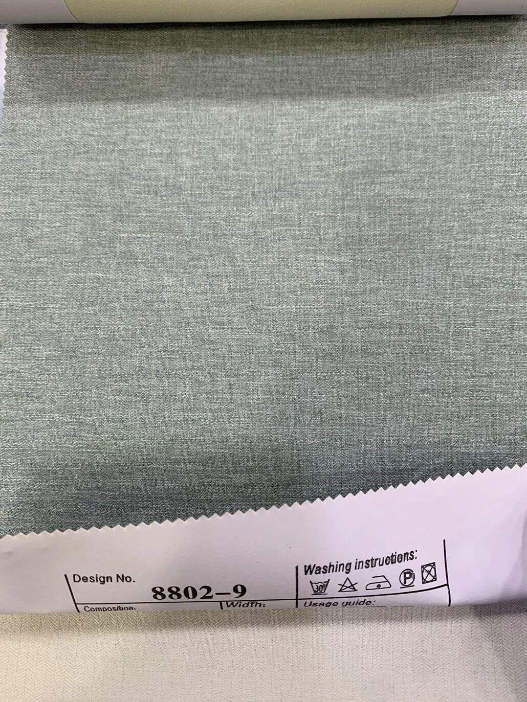 ข่าว Foulola：​รายละเอียด RZM8802#
