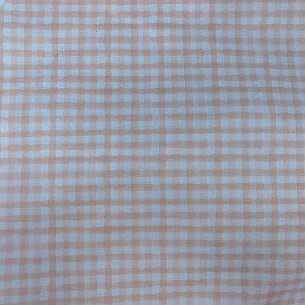 2021 (Summer) Foulola News: High Grade Print-- Moden Style 1/4 manufacture