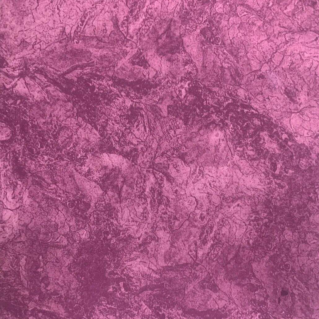 2021 (Summer) Foulola News:High Grade Print-- Abstract Syle 2/2 manufacture