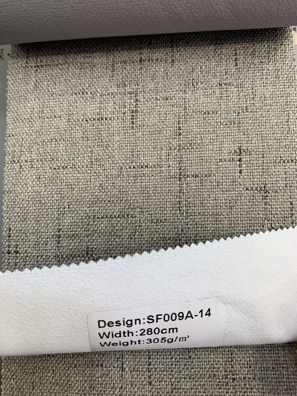 foulolanewssf009ab coating artwork 100 blackout curtain286-30