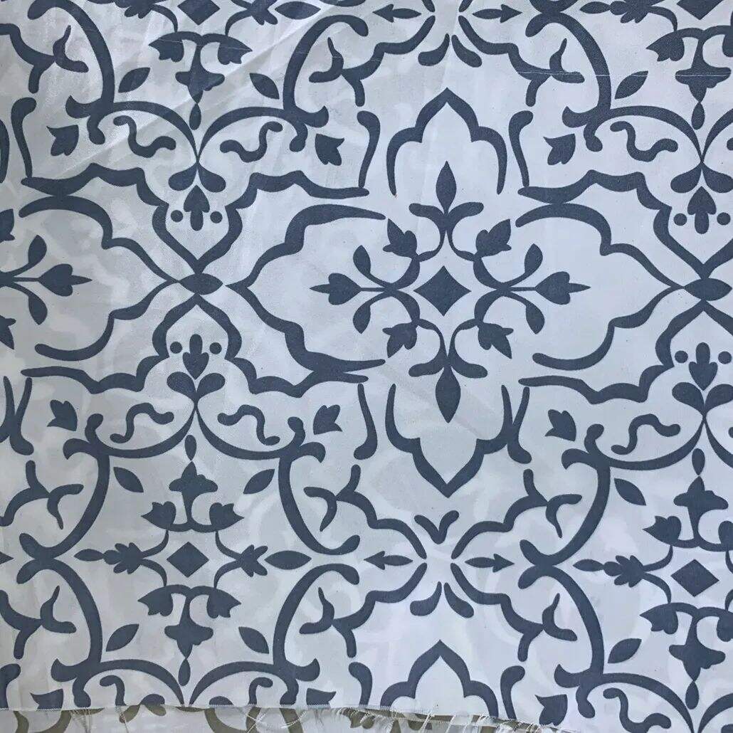 2021 (Summer) Foulola News:High Grade Print-- Moden Style 3/4 factory