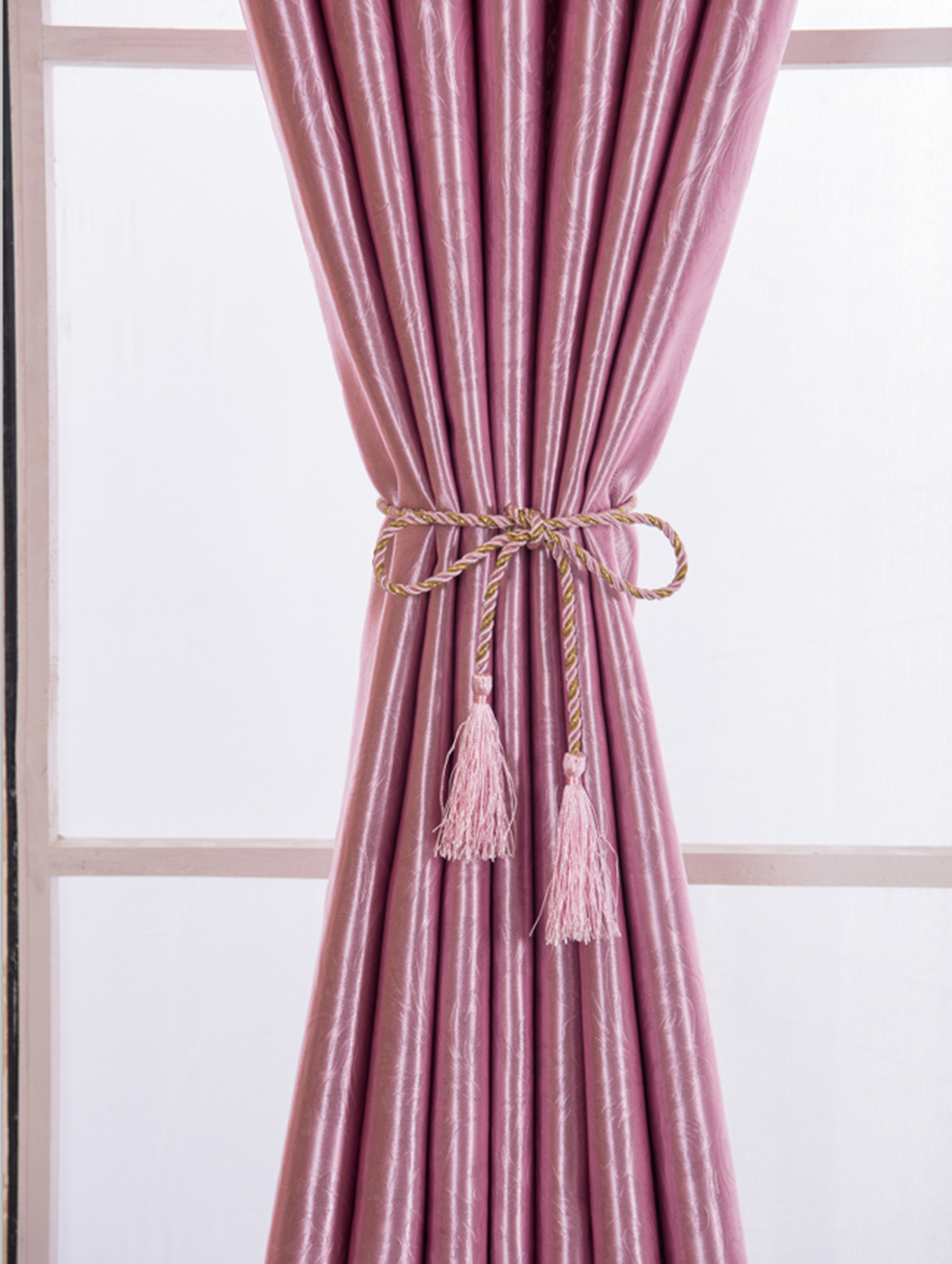 Foulola Cheap Series:Stripe Brushed/Stripe/Plain Blackout supplier