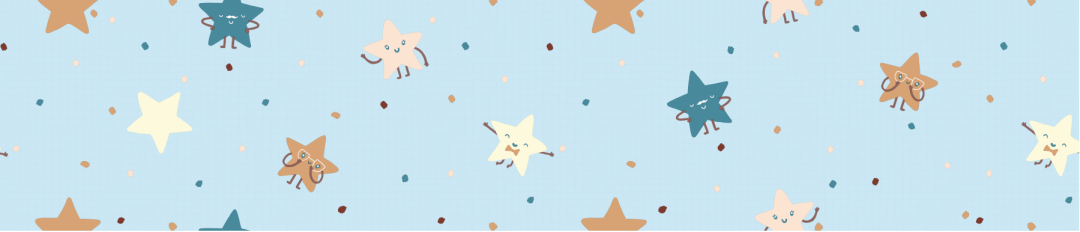 2022 (Fab.)Foulola News:Kids Room/Kitchen Curtain Print Design manufacture