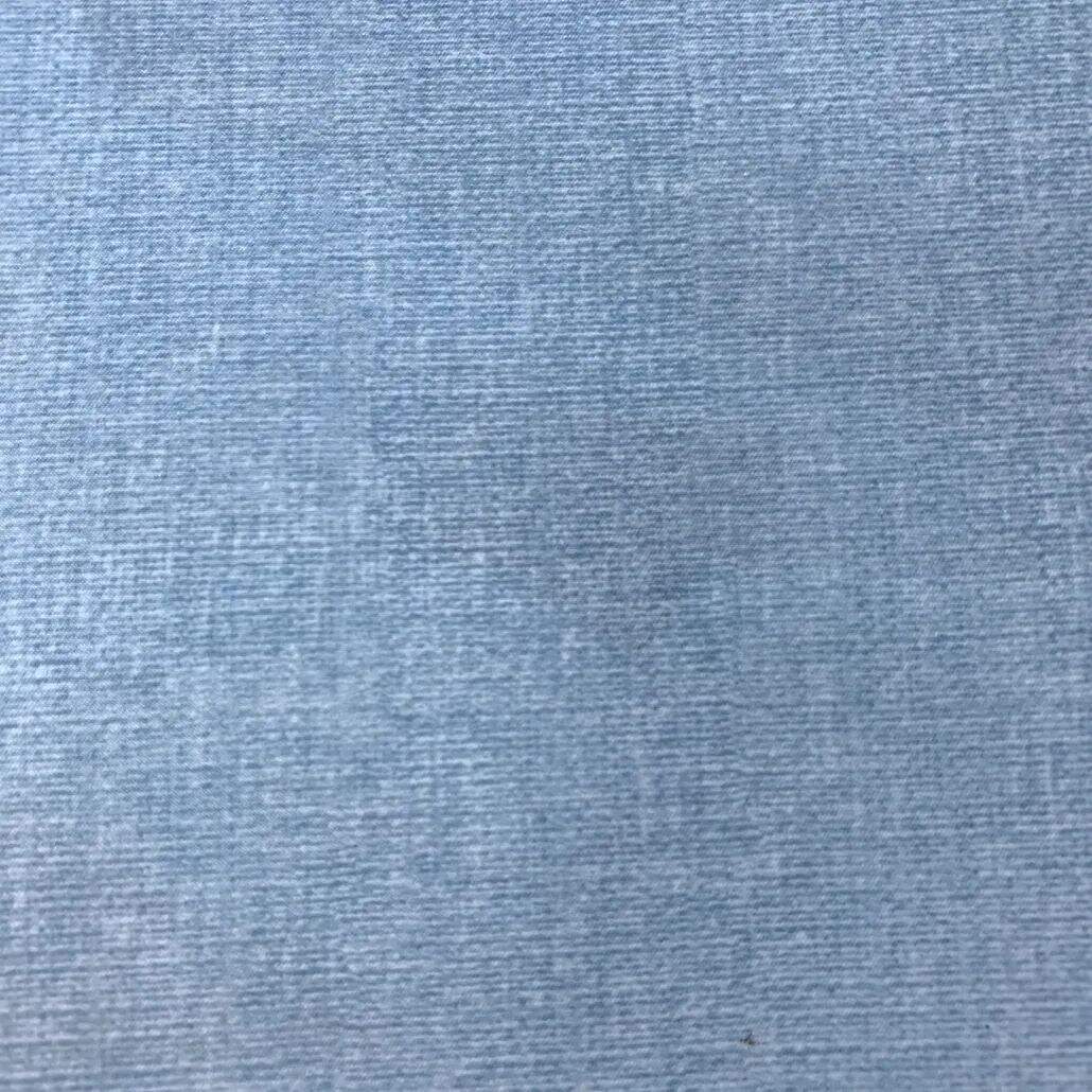 2021 (Summer) Foulola News:High Grade Print--Abstract Syle 1/2 supplier
