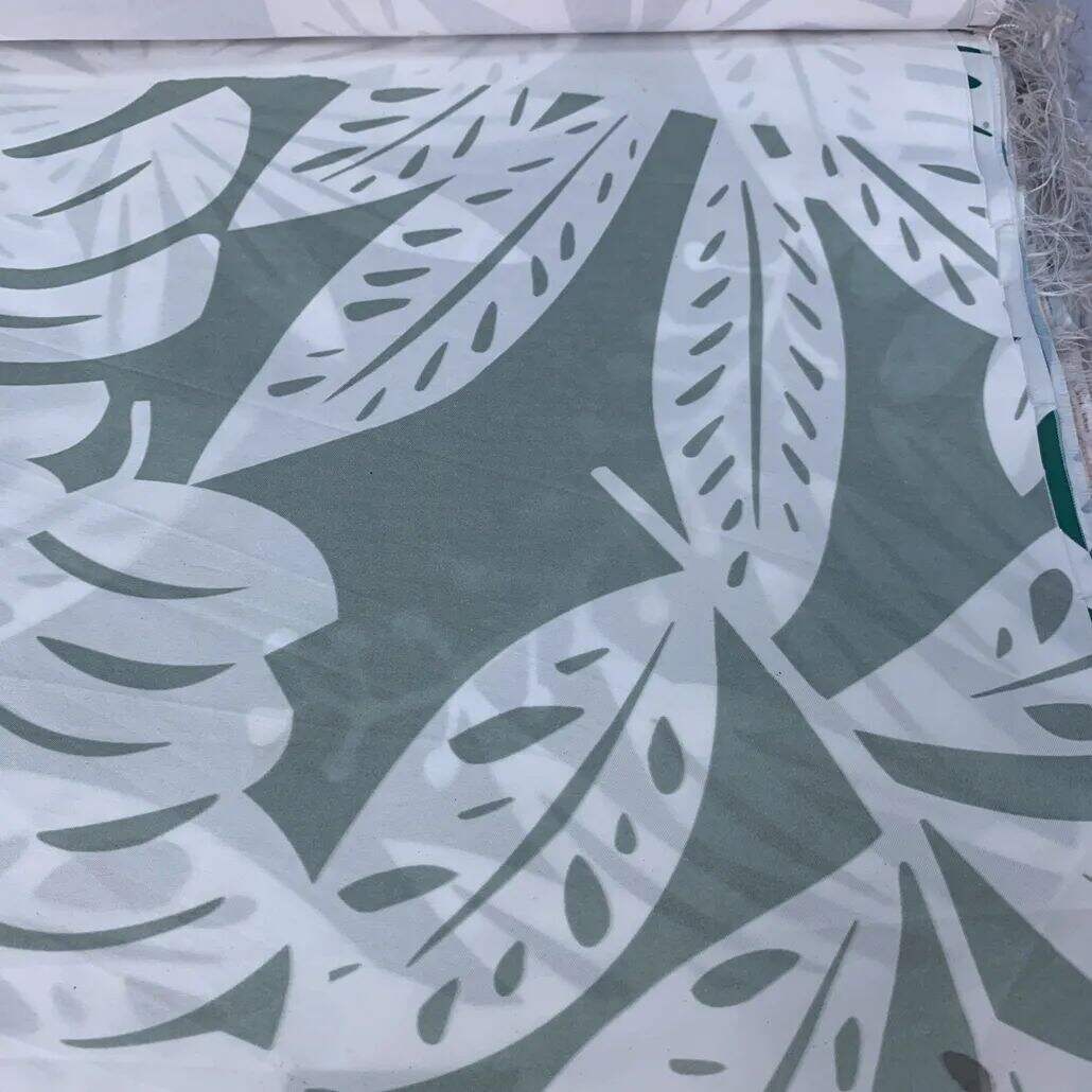 2021 (Summer) Foulola News:High Grade Print-- Country Style details
