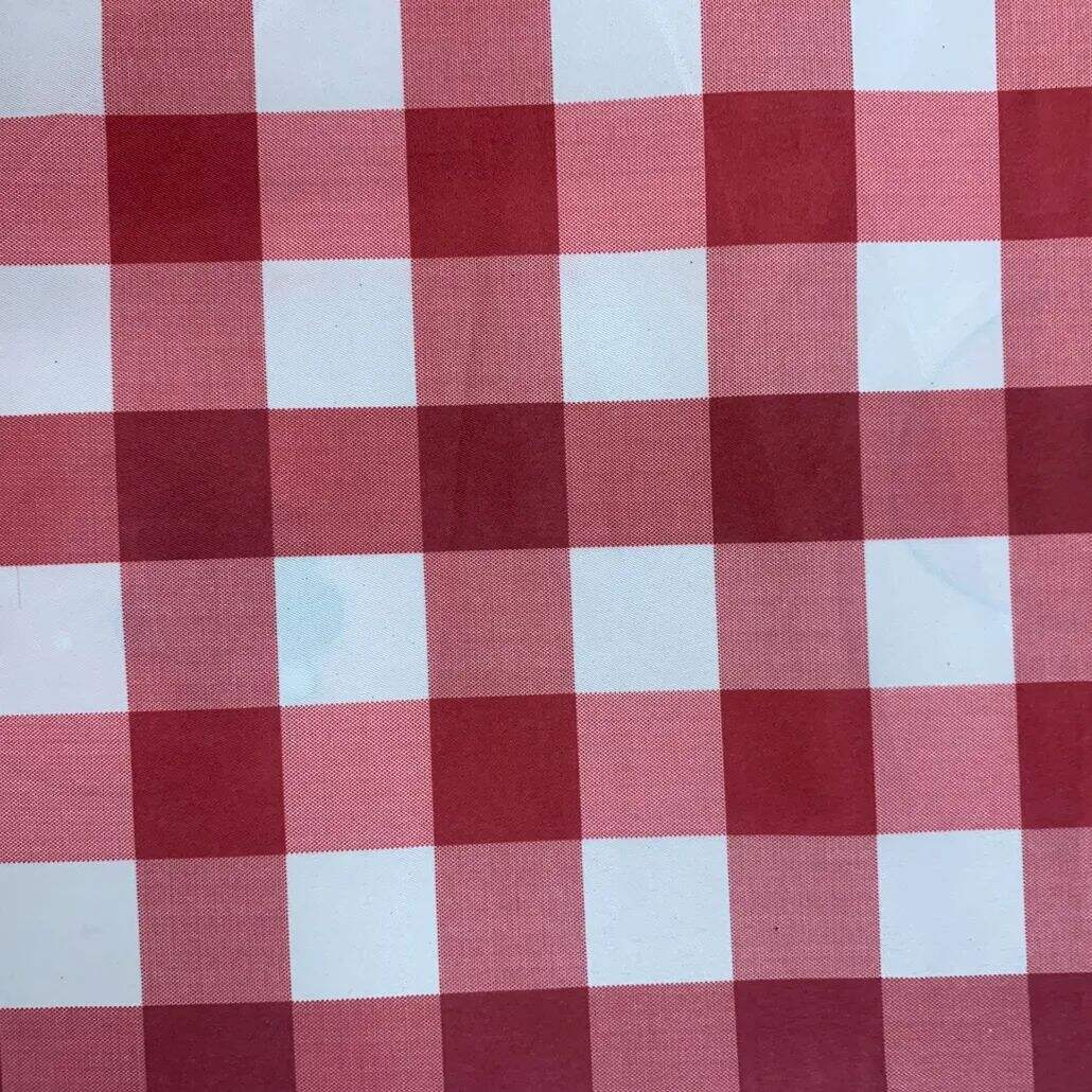 2021 (Summer) Foulola News: High Grade Print-- Moden Style 2/4 manufacture