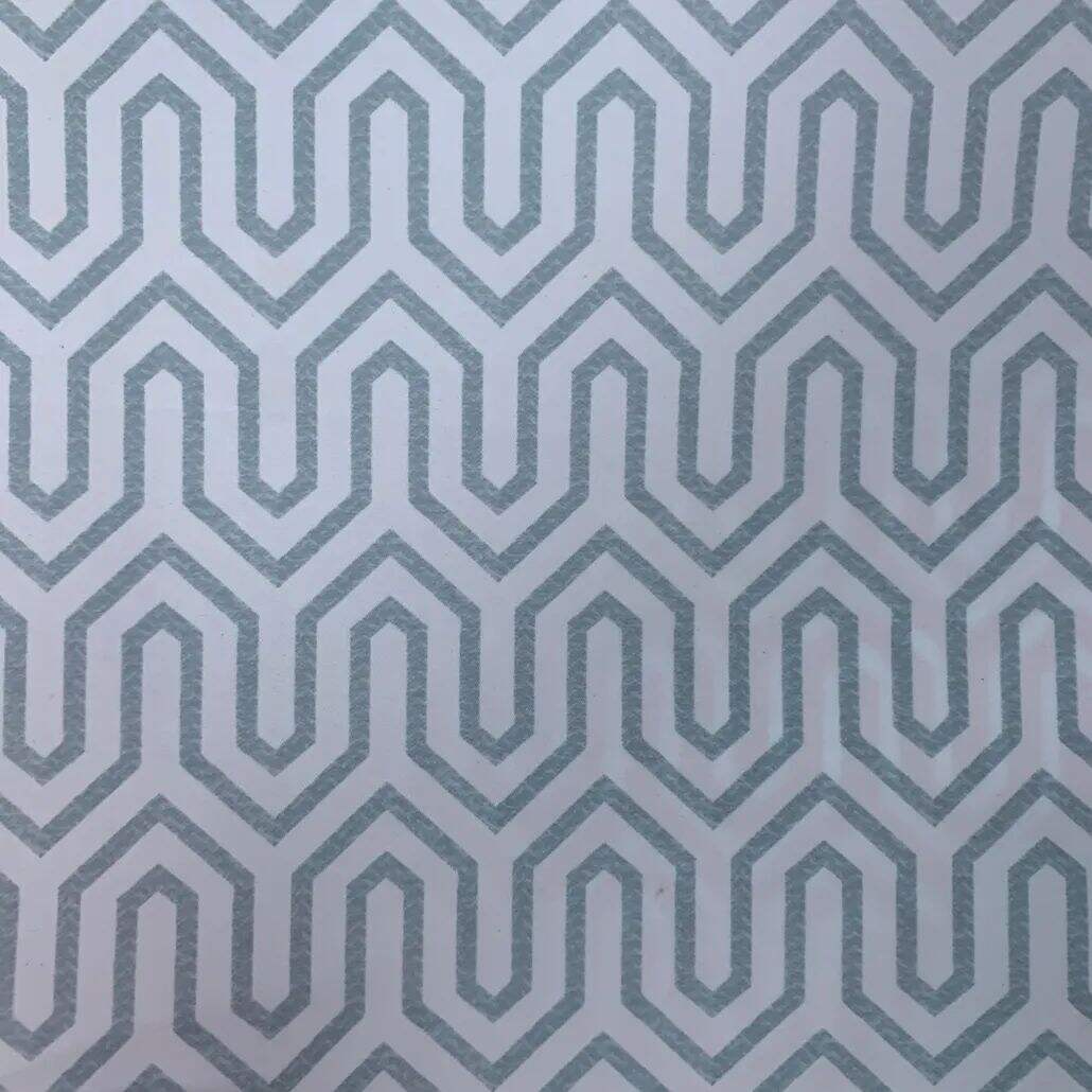 2021 (Summer) Foulola News: High Grade Print-- Moden Style 1/4 manufacture