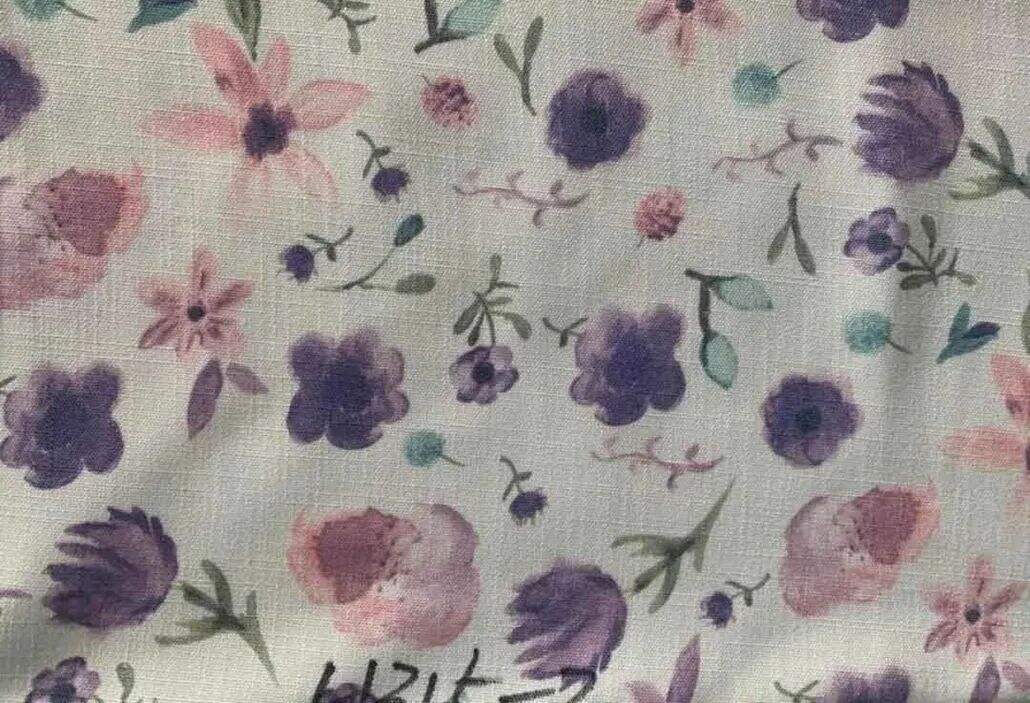2021 (Summer) Foulola News:High Grade Print Country Style 4/4: supplier