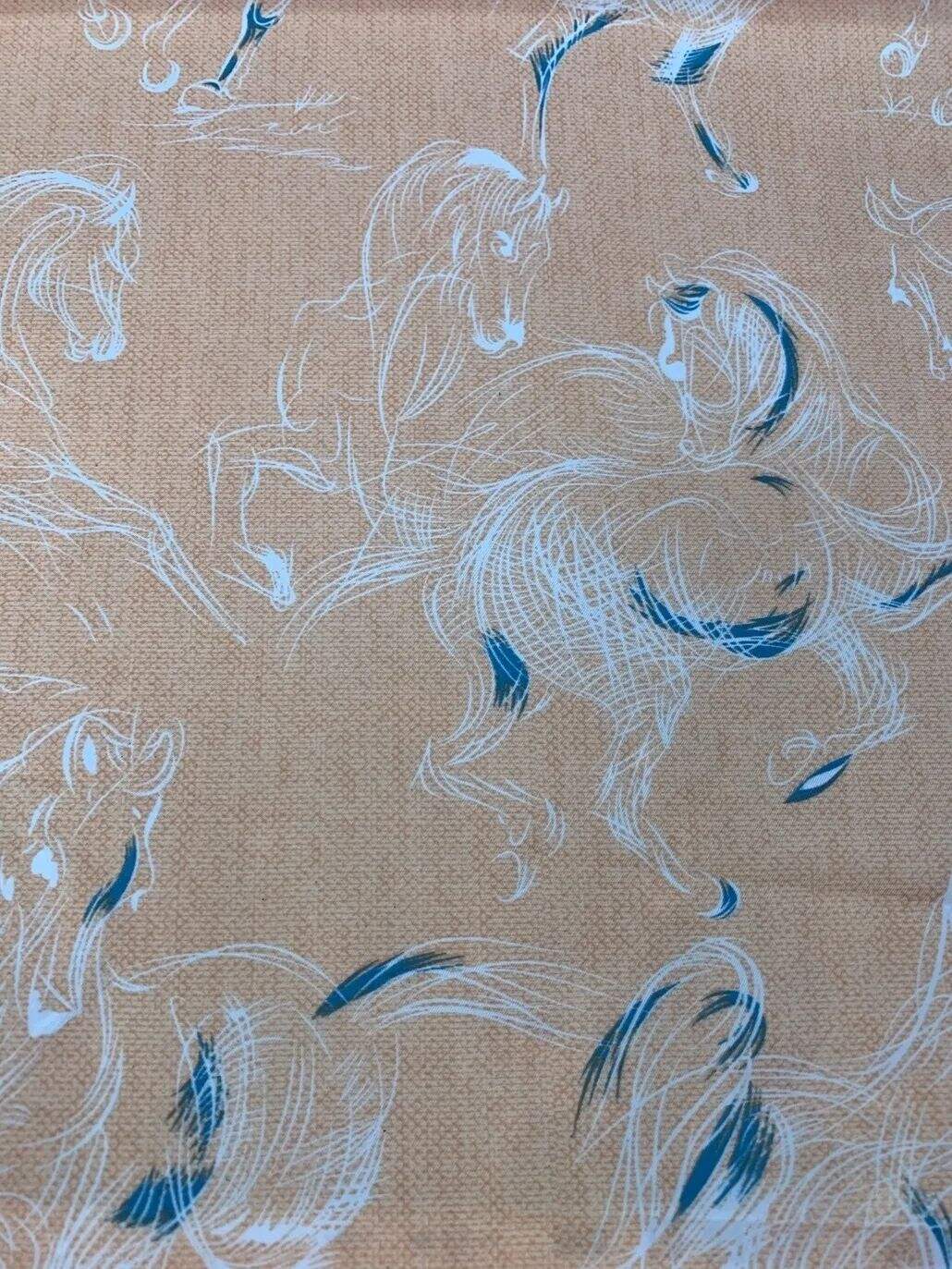 2021 (Summer) Foulola News：High Grade Print --Kartoon Syle supplier