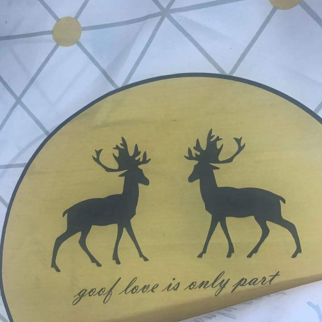 2021 (Summer) Foulola News: High Grade Print-- Moden Style 1/4 manufacture
