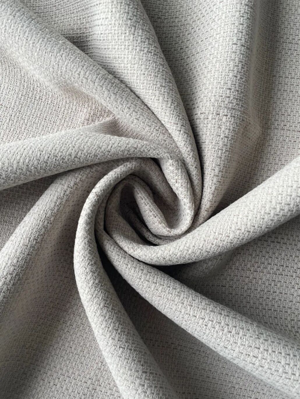 Foulola News：1691 #，Blackout Curtain manufacture