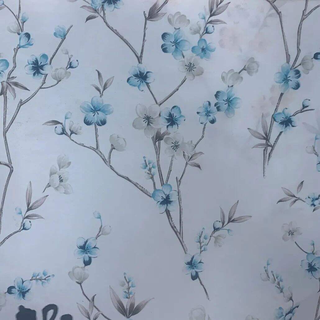 2021 (Summer) Foulola News:High Grade Print Country Style 2/4 manufacture