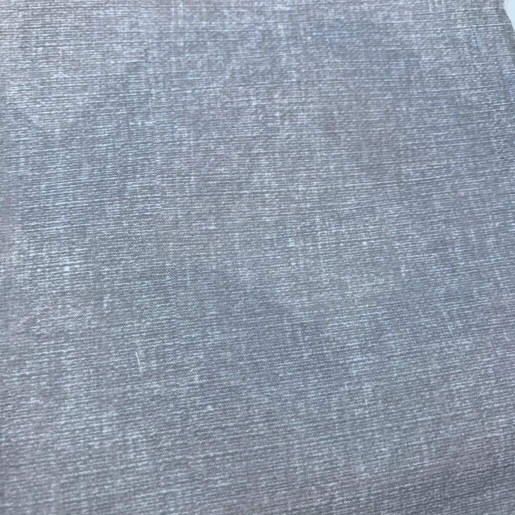 2021 (Summer) Foulola News:High Grade Print--Abstract Syle 1/2 factory
