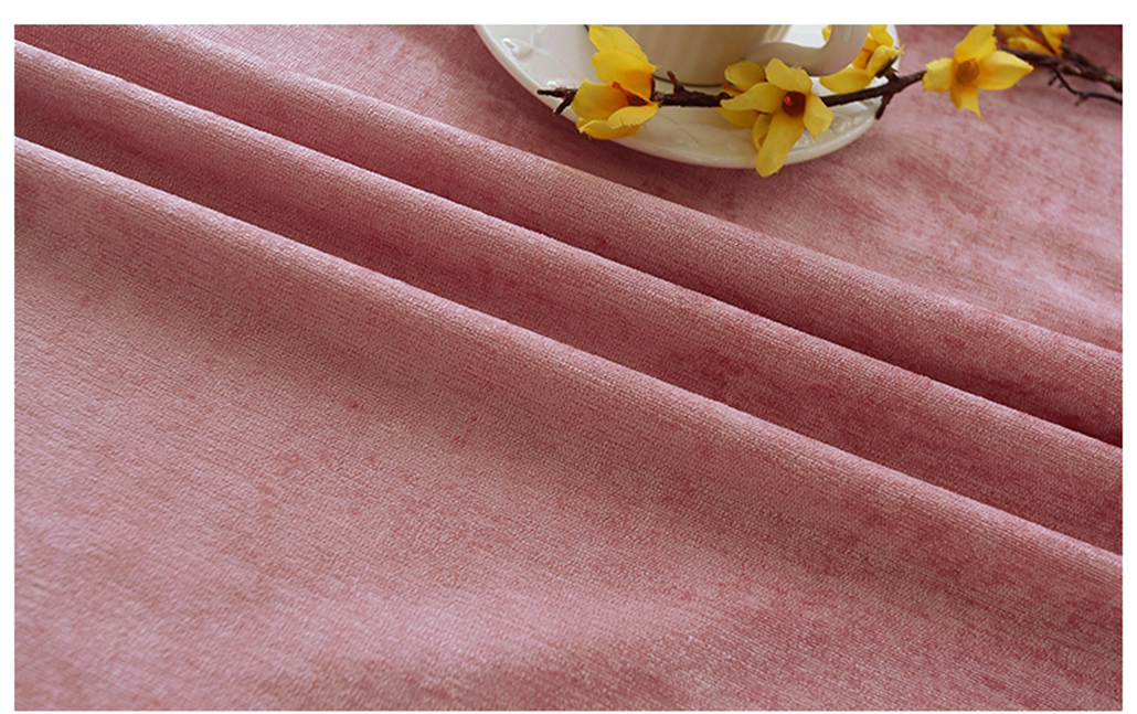 Foulola: X-2021 Series High Grade Embroidery Curtain with Sheers supplier