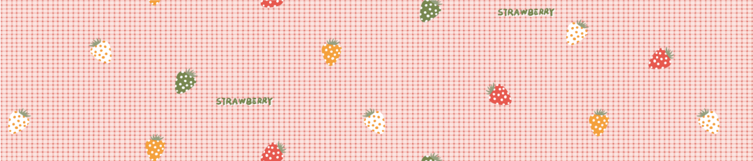 2022 (Fab.)Foulola News:Kids Room/Kitchen Curtain Print Design supplier