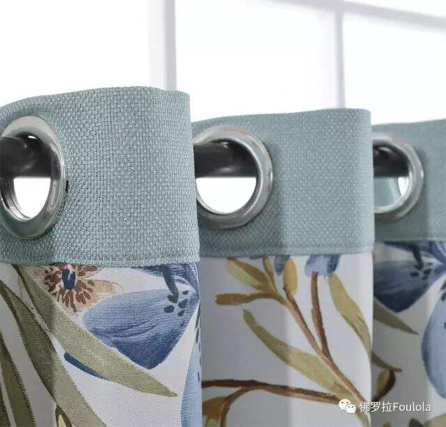 AB Sided Artwork Showing Products 8801# series details