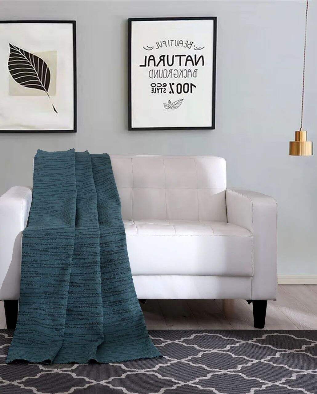 Foulola News:Jacquard Sofa Fabric - 14 Series manufacture