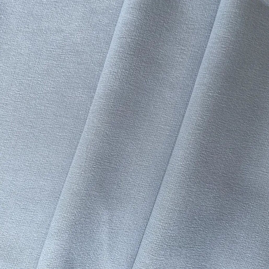 Foulola News：666RYL Series，2.8m Width Blackout Curtain supplier