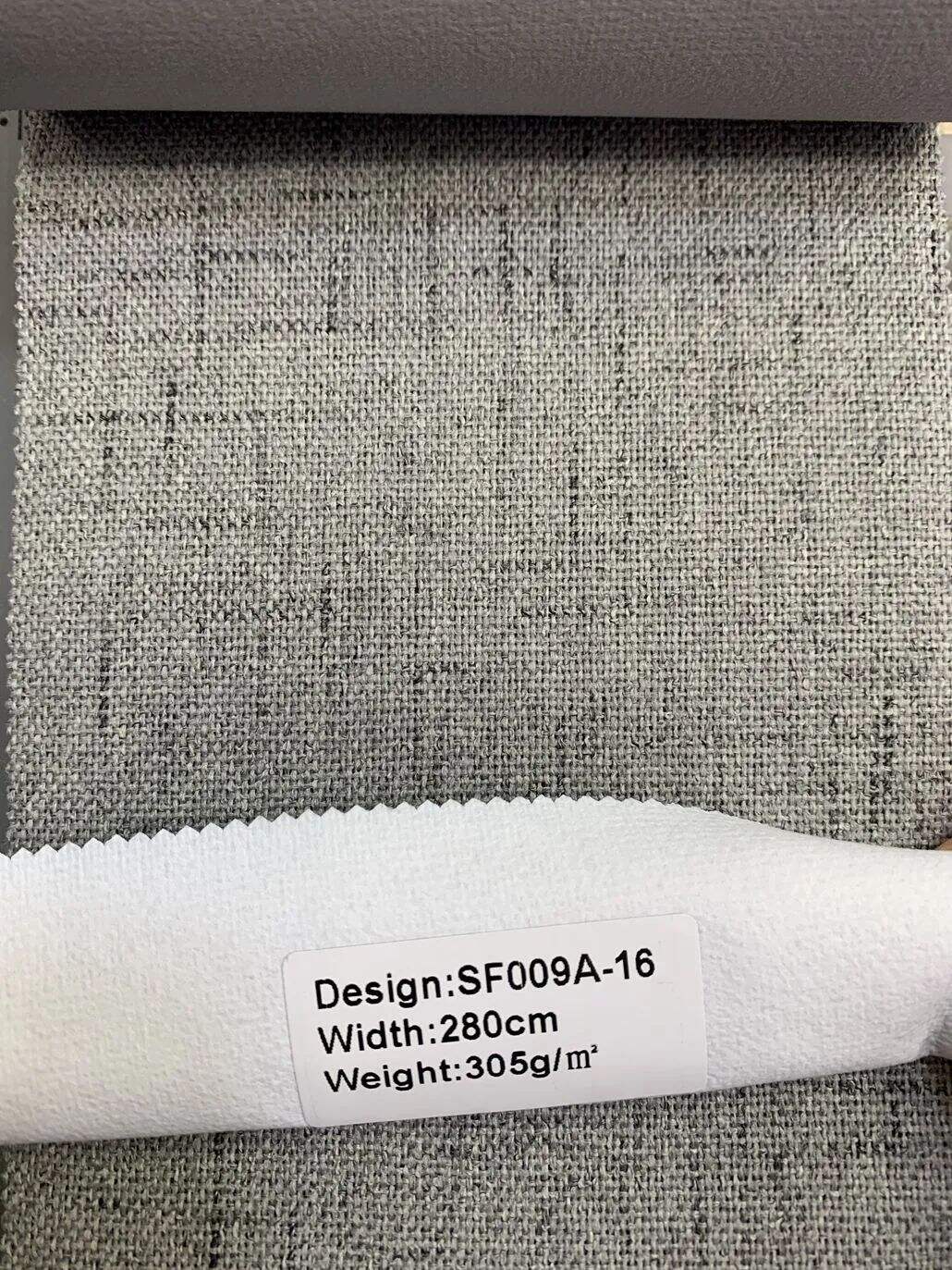 foulolanewssf009ab coating artwork 100 blackout curtain286-32