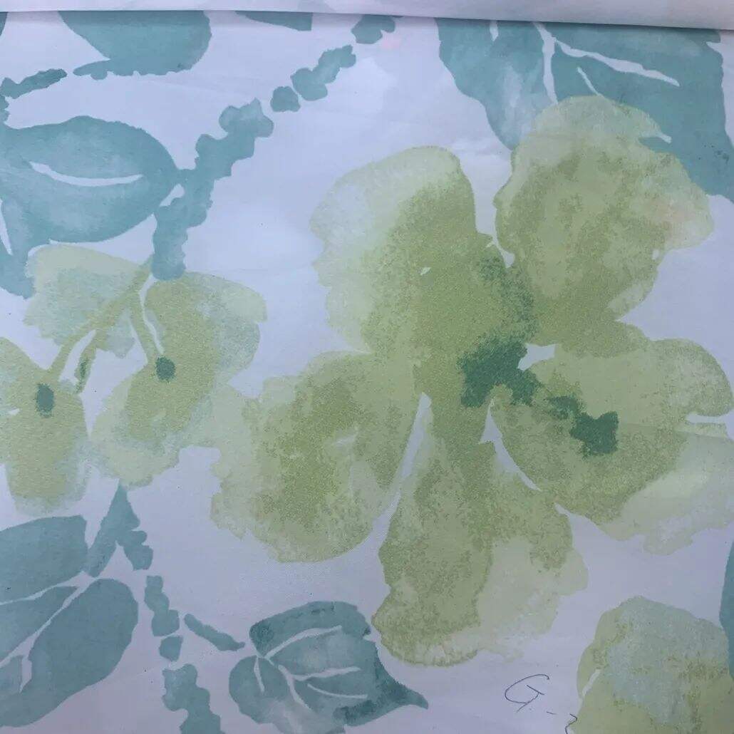 2021 (Summer) Foulola News:High Grade Print Country Style 2/4 details