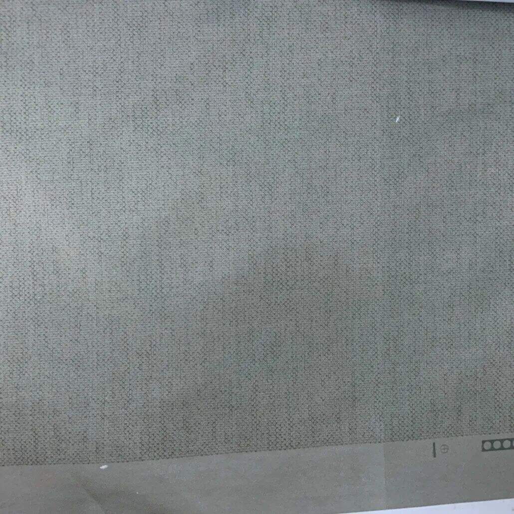 2021 (Summer) Foulola News:High Grade Print-- Moden Style 3/4 factory
